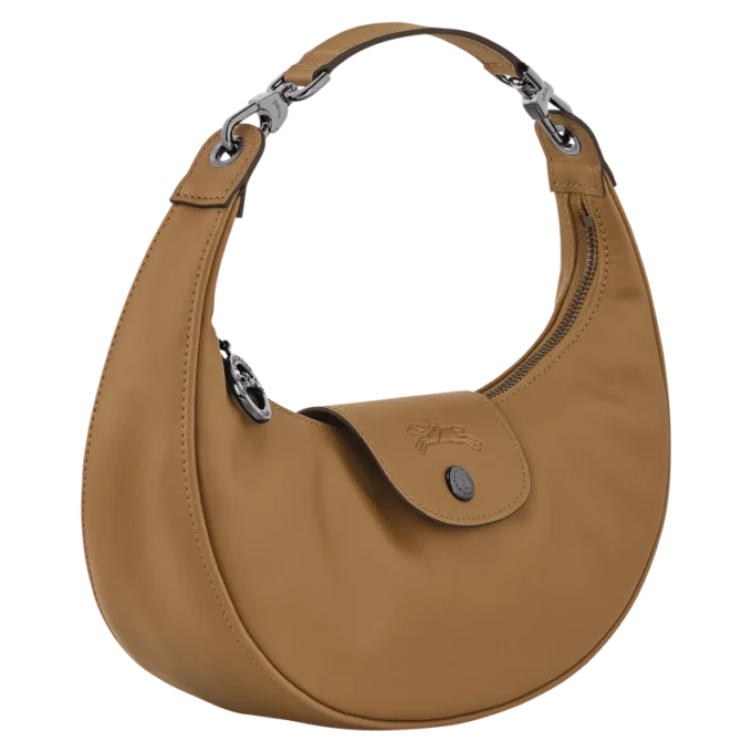 Le Pliage Xtra S Shoulder bag
