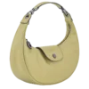 Le Pliage Xtra S Shoulder bag