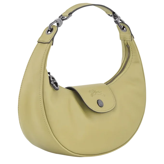 Le Pliage Xtra S Shoulder bag