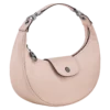 Le Pliage Xtra S Shoulder bag