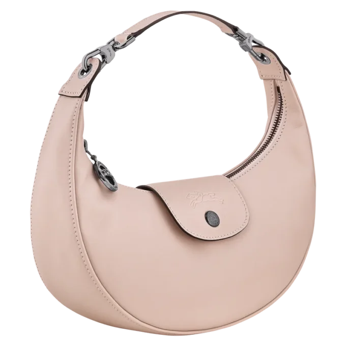 Le Pliage Xtra S Shoulder bag