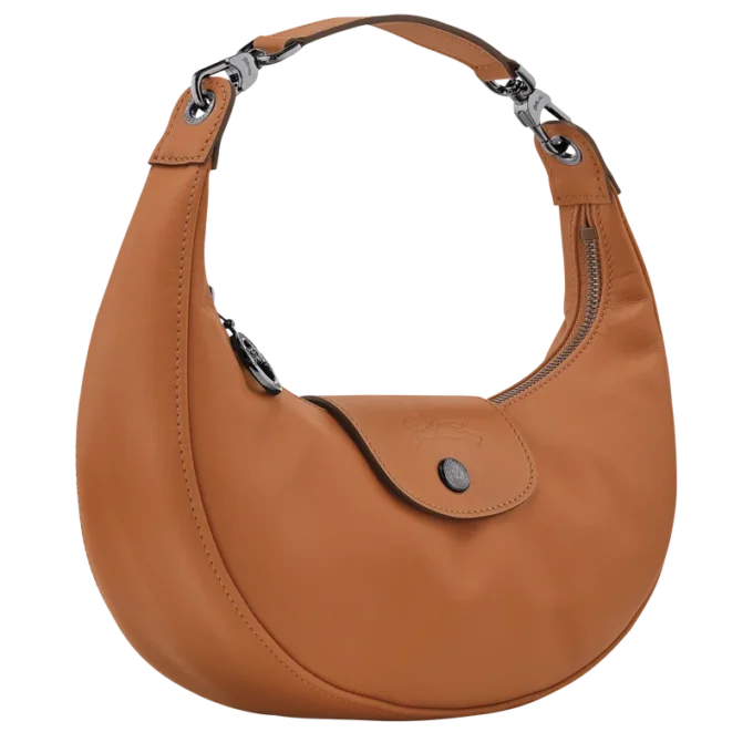 Le Pliage Xtra S Shoulder bag
