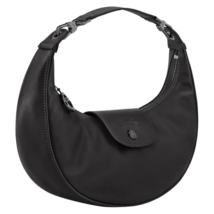 Le Pliage Xtra S Shoulder bag