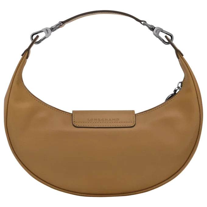 Le Pliage Xtra S Shoulder bag