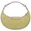 Le Pliage Xtra S Shoulder bag