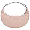 Le Pliage Xtra S Shoulder bag