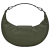 Le Pliage Xtra S Shoulder bag