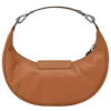 Le Pliage Xtra S Shoulder bag