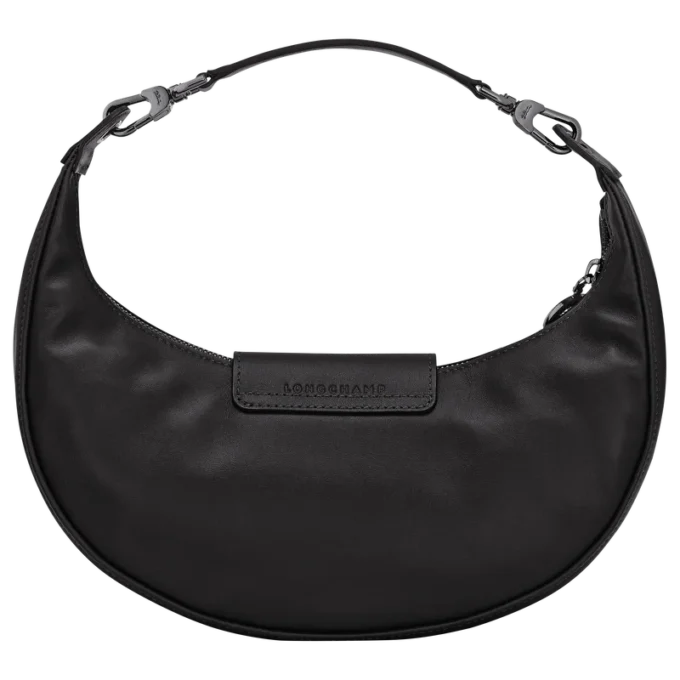 Le Pliage Xtra S Shoulder bag