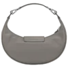 Le Pliage Xtra S Shoulder bag