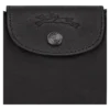 Le Pliage Xtra S Shoulder bag