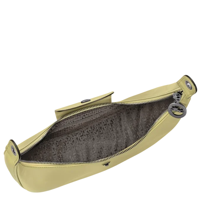Le Pliage Xtra S Shoulder bag