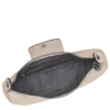 Le Pliage Xtra S Shoulder bag