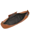 Le Pliage Xtra S Shoulder bag