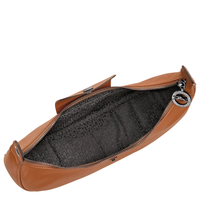 Le Pliage Xtra S Shoulder bag
