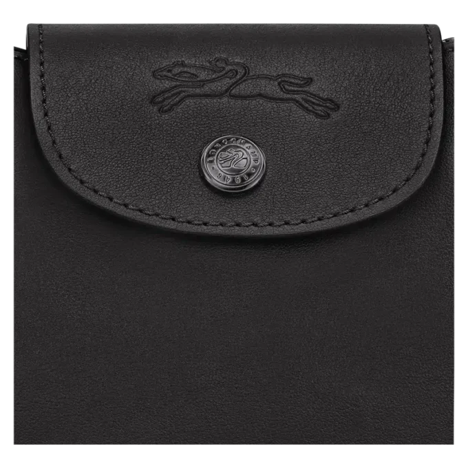 Le Pliage Xtra S Shoulder bag