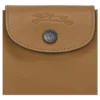 Le Pliage Xtra S Shoulder bag
