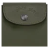 Le Pliage Xtra S Shoulder bag