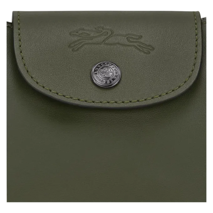 Le Pliage Xtra S Shoulder bag