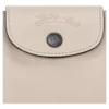 Le Pliage Xtra S Shoulder bag