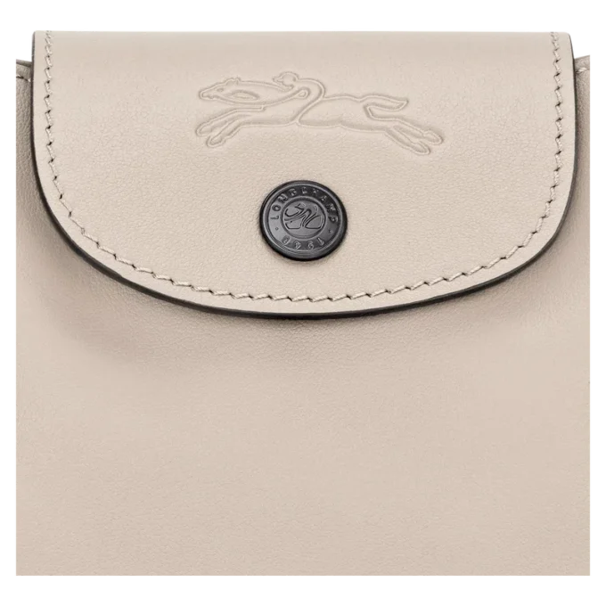Le Pliage Xtra S Shoulder bag