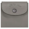 Le Pliage Xtra S Shoulder bag