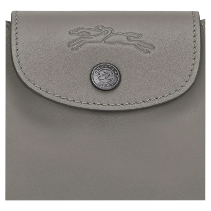 Le Pliage Xtra S Shoulder bag