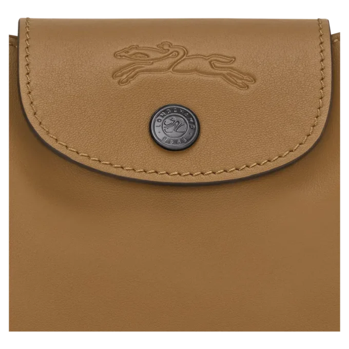 Le Pliage Xtra S Shoulder bag