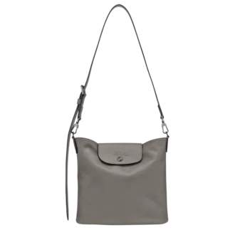 Le Pliage Xtra Shoulder bag