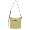 Le Pliage Xtra Shoulder bag