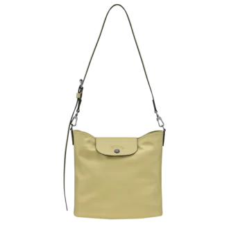 Le Pliage Xtra Shoulder bag