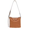 Le Pliage Xtra Shoulder bag