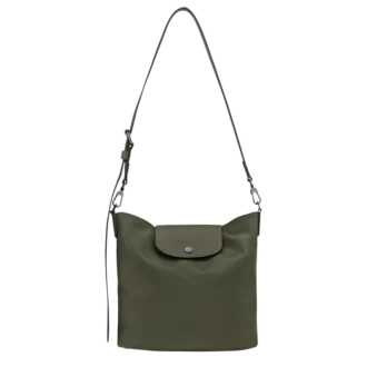 Le Pliage Xtra Shoulder bag