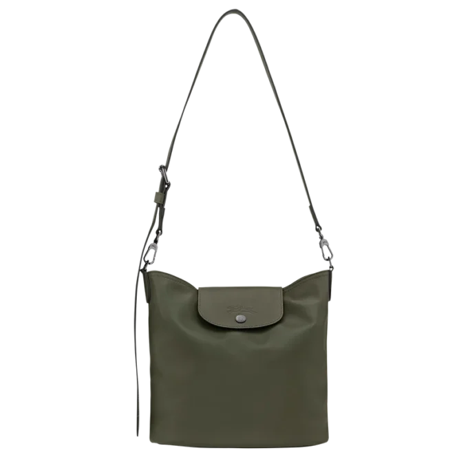 Le Pliage Xtra Shoulder bag