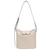 Le Pliage Xtra Shoulder bag