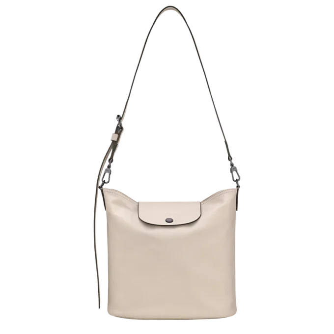 Le Pliage Xtra Shoulder bag