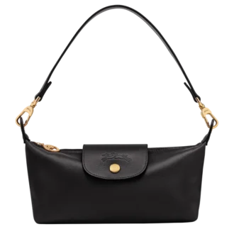 Le Pliage Xtra Shoulder bag