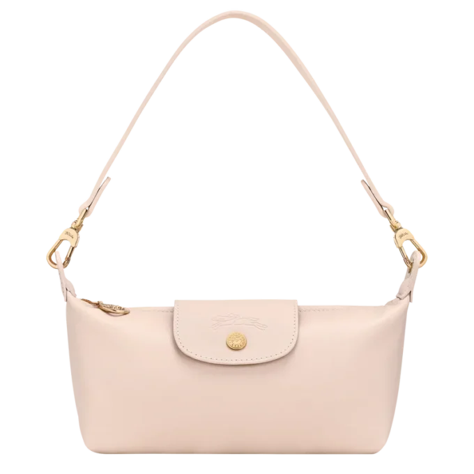 Le Pliage Xtra Shoulder bag