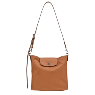 Le Pliage Xtra Shoulder bag