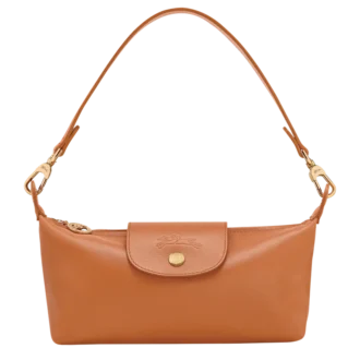 Le Pliage Xtra Shoulder bag