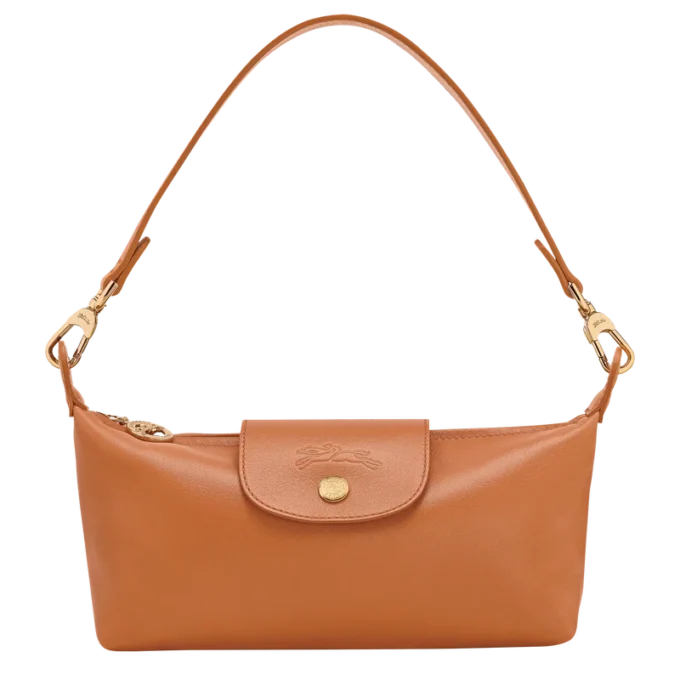 Le Pliage Xtra Shoulder bag