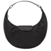 Le Pliage Xtra Shoulder bag