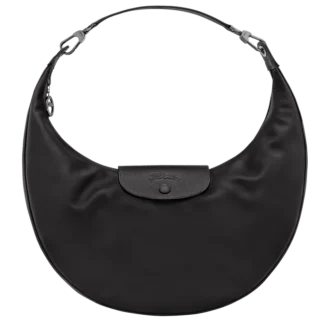 Le Pliage Xtra Shoulder bag