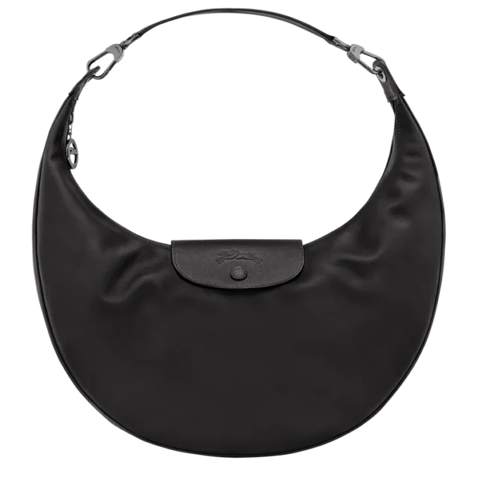 Le Pliage Xtra Shoulder bag