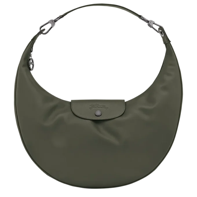 Le Pliage Xtra Shoulder bag