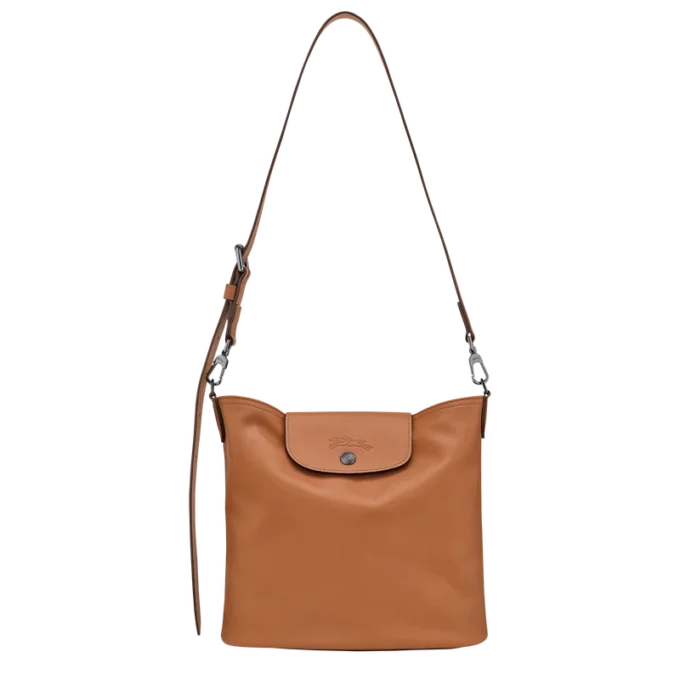 Le Pliage Xtra Shoulder bag