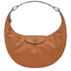 Le Pliage Xtra Shoulder bag