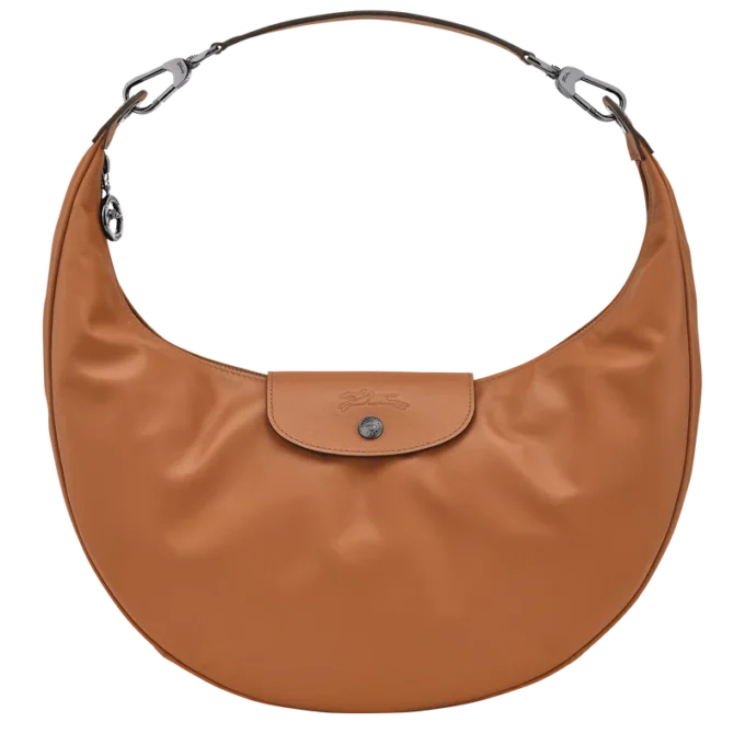 Le Pliage Xtra Shoulder bag