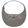 Le Pliage Xtra Shoulder bag