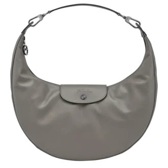 Le Pliage Xtra Shoulder bag